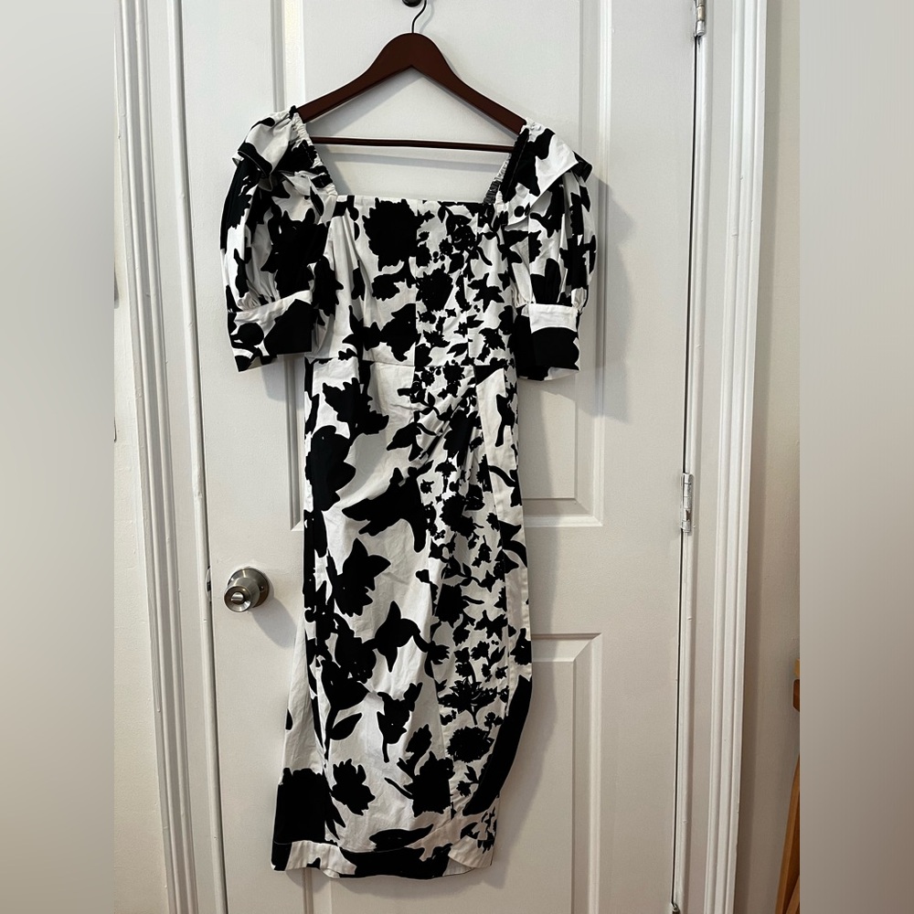 Christopher John Roger’s for Target Dress